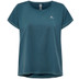 Only Play Aubree Loose Fit Tee
