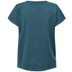 Only Play Aubree Loose Fit Tee