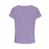 Only Play Aubree Loose Fit Tee 2