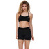 Only Play Lea Seamless Sport BH