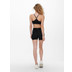 Only Play Lea Seamless Sport BH