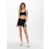 Only Play Lea Seamless Sport BH