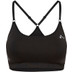 Only Play Lea Seamless Sport BH