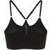 Only Play Lea Seamless Sport BH