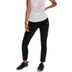 Only Play Maya Slim Pant