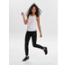 Only Play Maya Slim Pant