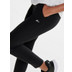 Only Play Maya Slim Pant