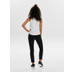Only Play Maya Slim Pant