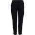 Only Play Maya Slim Pant
