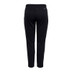 Only Play Maya Slim Pant