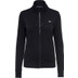 Only Play Elina High Neck Sweat Jacket