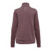 Only Play Elina High Neck Sweat Jacket