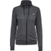 Only Play Elina High Neck Sweat Jacket 1