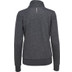 Only Play Elina High Neck Sweat Jacket 3