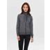 Only Play Elina High Neck Sweat Jacket 6