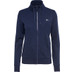 Only Play Elina High Neck Sweat Jacket 1