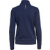 Only Play Elina High Neck Sweat Jacket 3