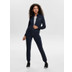 Only Play Elina High Neck Sweat Jacket 4
