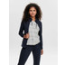 Only Play Elina High Neck Sweat Jacket 6