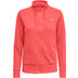 Only Play Elina High Neck Sweat Jacket