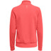 Only Play Elina High Neck Sweat Jacket
