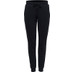 Only Play Elina Sweat Pant 1