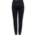 Only Play Elina Sweat Pant 2