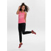 Only Play Elina Sweat Pant 3
