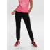 Only Play Elina Sweat Pant 4