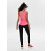 Only Play Elina Sweat Pant 5