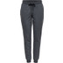 Only Play Elina Sweat Pant