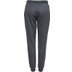 Only Play Elina Sweat Pant