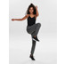 Only Play Elina Sweat Pant