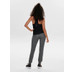 Only Play Elina Sweat Pant