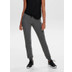 Only Play Elina Sweat Pant