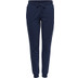 Only Play Elina Sweat Pant