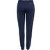 Only Play Elina Sweat Pant