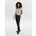 Only Play Elina Sweat Pant