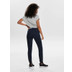 Only Play Elina Sweat Pant