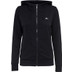 Only Play Elina Zip Sweat Hoody 1