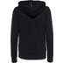 Only Play Elina Zip Sweat Hoody 2