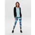 Only Play Elina Zip Sweat Hoody 5