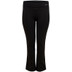 Only Play Jazz Curvy Pant