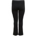 Only Play Jazz Curvy Pant