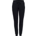 Only Play Elina Sweat Pant Curvy 2