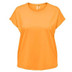 Only Play Aubree Shortsleeve Loose Tee Curvy
