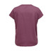 Only Play Aubree Shortsleeve Loose Tee Curvy 2