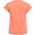 Only Play Aubree Loose Fit Curvy Tee