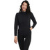 Only Play Bay High Neck Zip Jacket