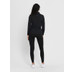 Only Play Bay High Neck Zip Jacket